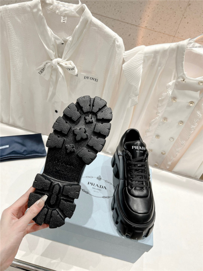 PR SNEAKER PR-75