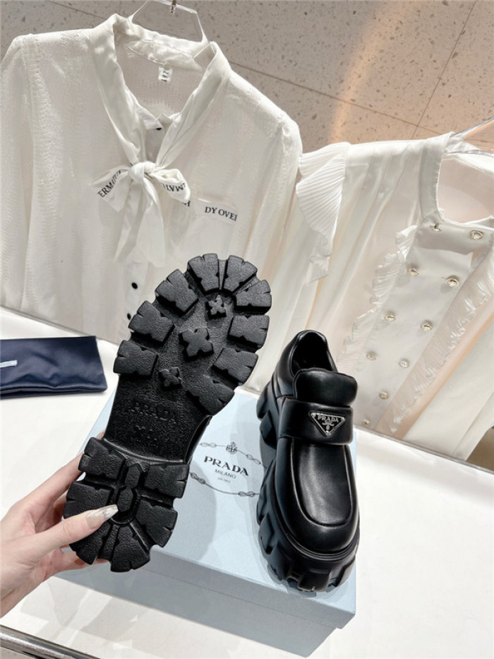PR SNEAKER PR-77