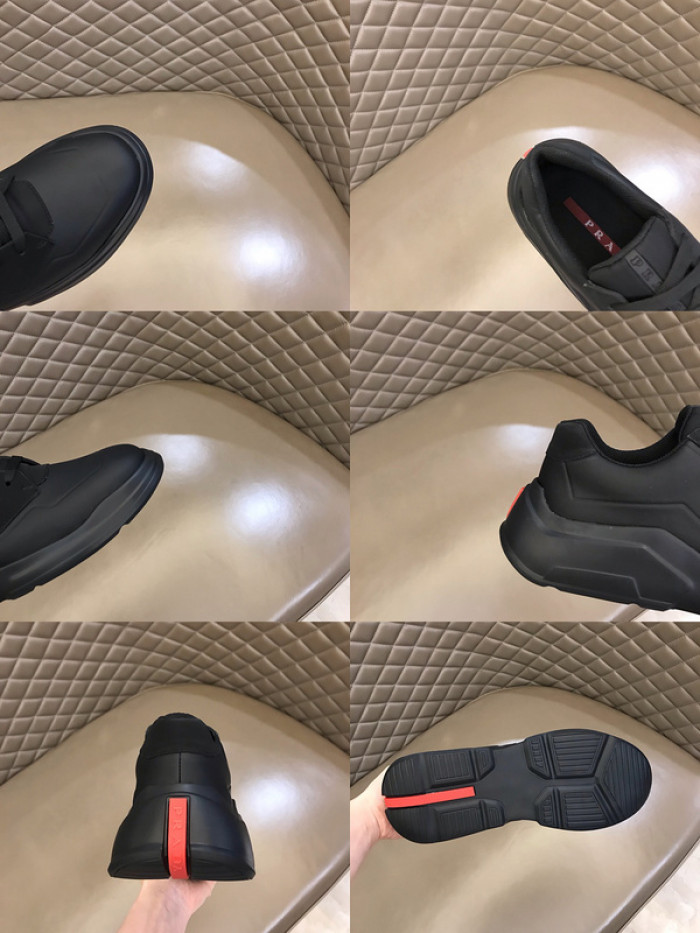 PR SNEAKER PR-90