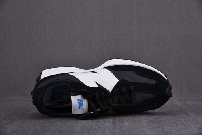 new Ba1an*e nb327c