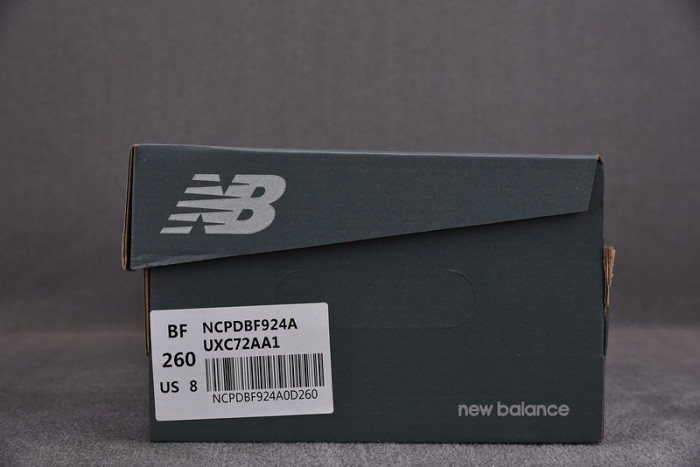 new Ba1an*e uxc72 b