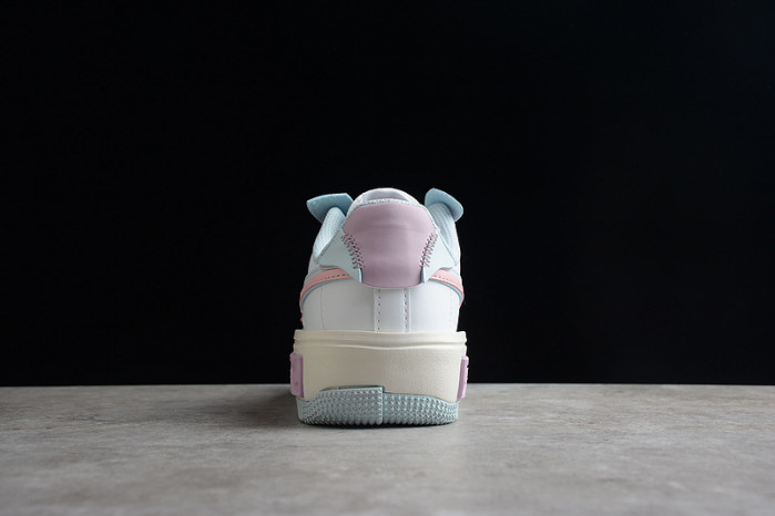 NIKE Air Force 1 CW6688-603