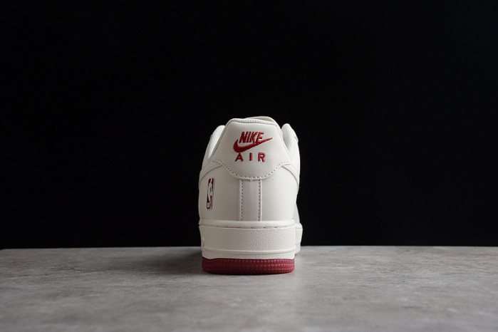 NIKE Air Force 1 NB8969-123
