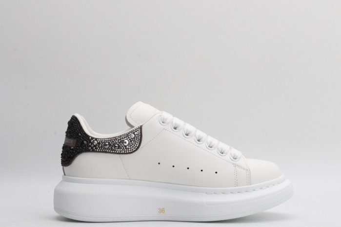 a1exa*der Mcqv*en sole sneakers