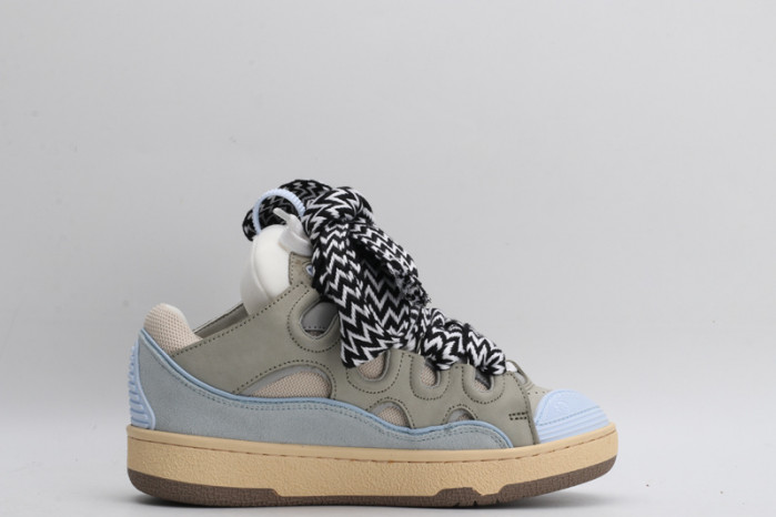 Lanu1n sneakers