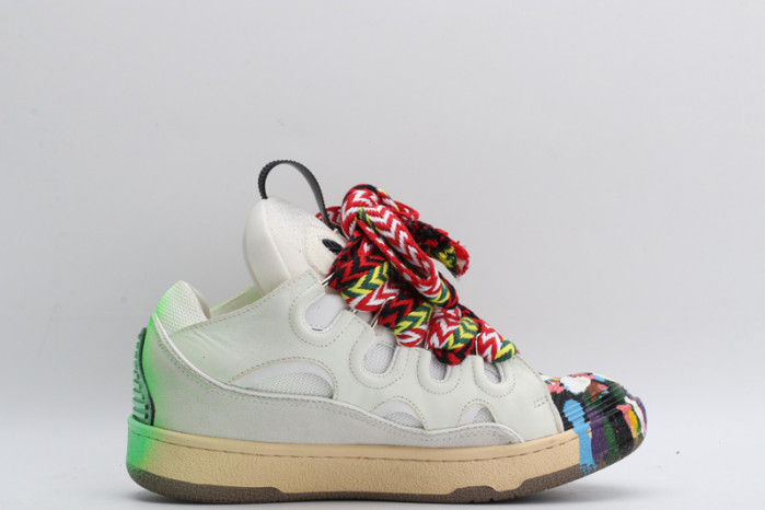 Lanu1n sneakers