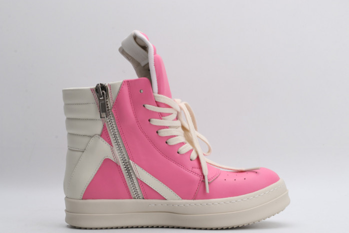 r1ck 0wens sneakers