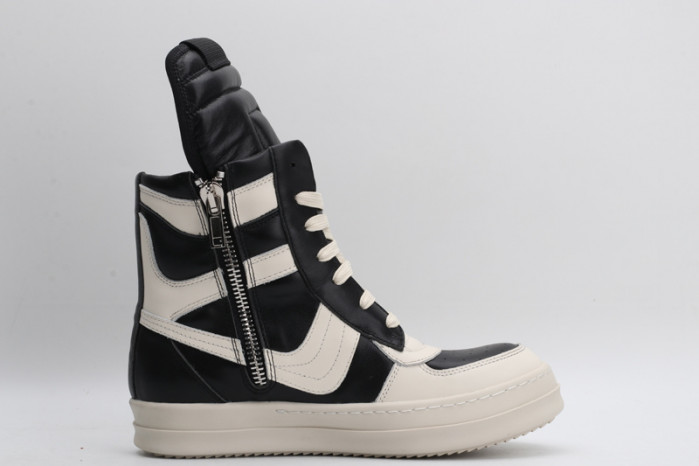 r1ck 0wens sneakers