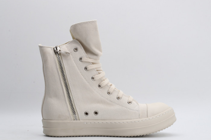 r1ck 0wens sneakers