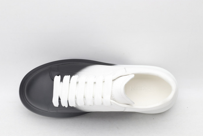 a1exa*der Mcqv*en sole sneakers