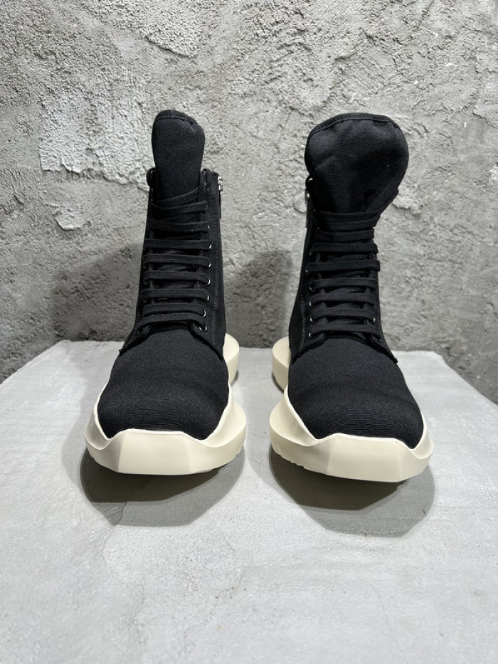 r1ck 0wens sneakers