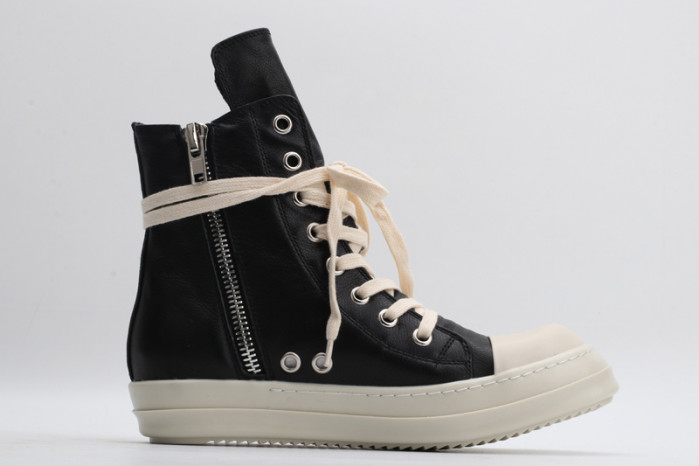 r1ck 0wens sneakers
