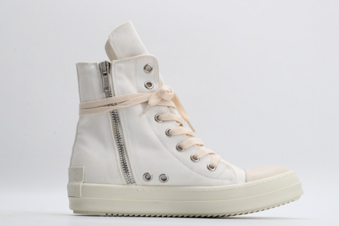 r1ck 0wens sneakers