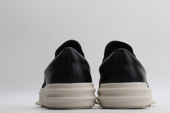 r1ck 0wens sneakers