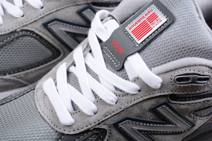 new Ba1an*e nb990 m990vs4
