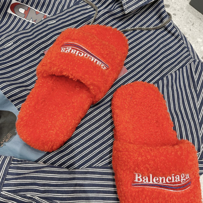 BL SLIDE