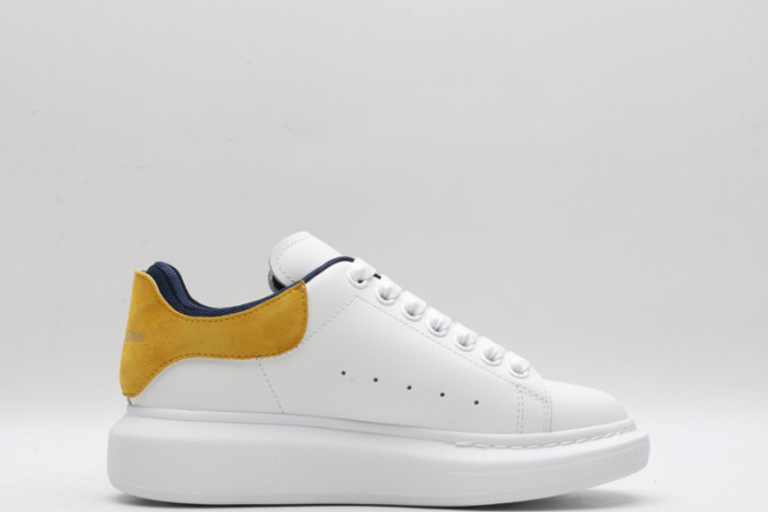 a1exa*der Mcqv*en sole sneakers