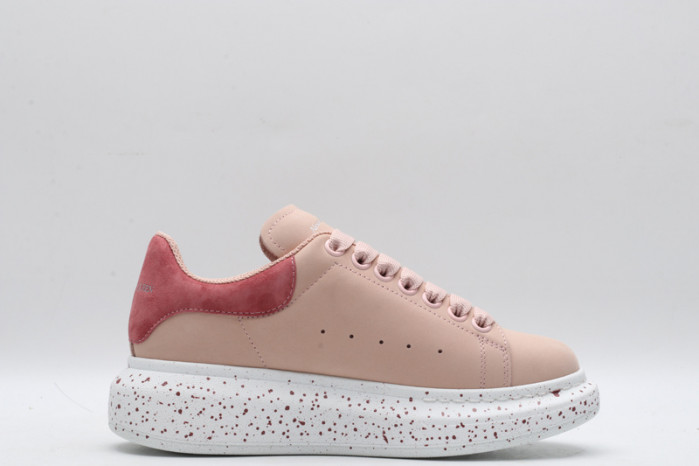 a1exa*der Mcqv*en sole sneakers