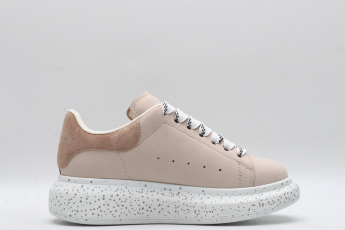 a1exa*der Mcqv*en sole sneakers