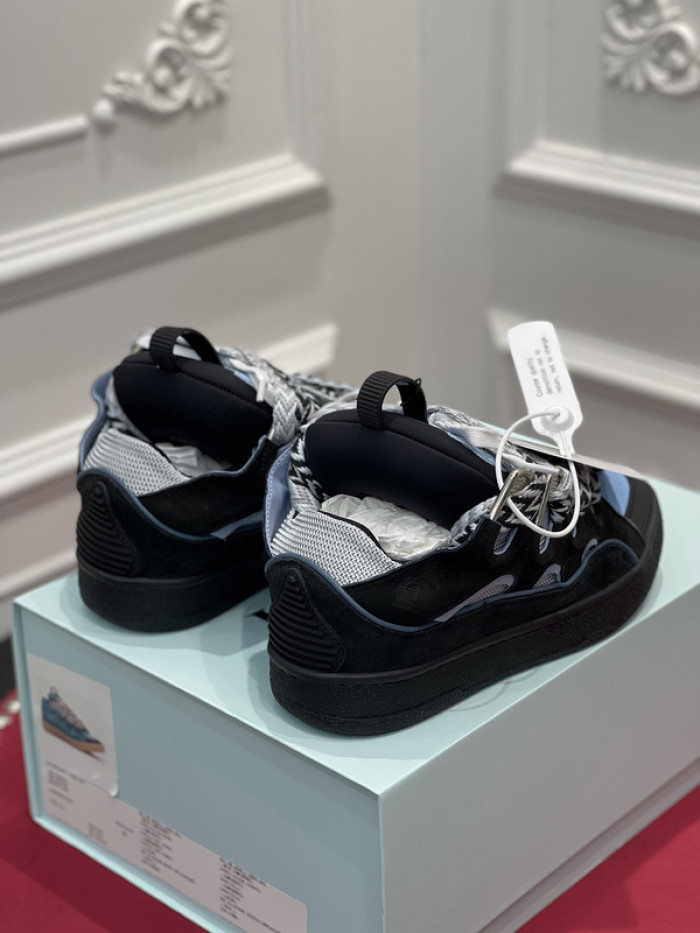 Lanu1n sneakers