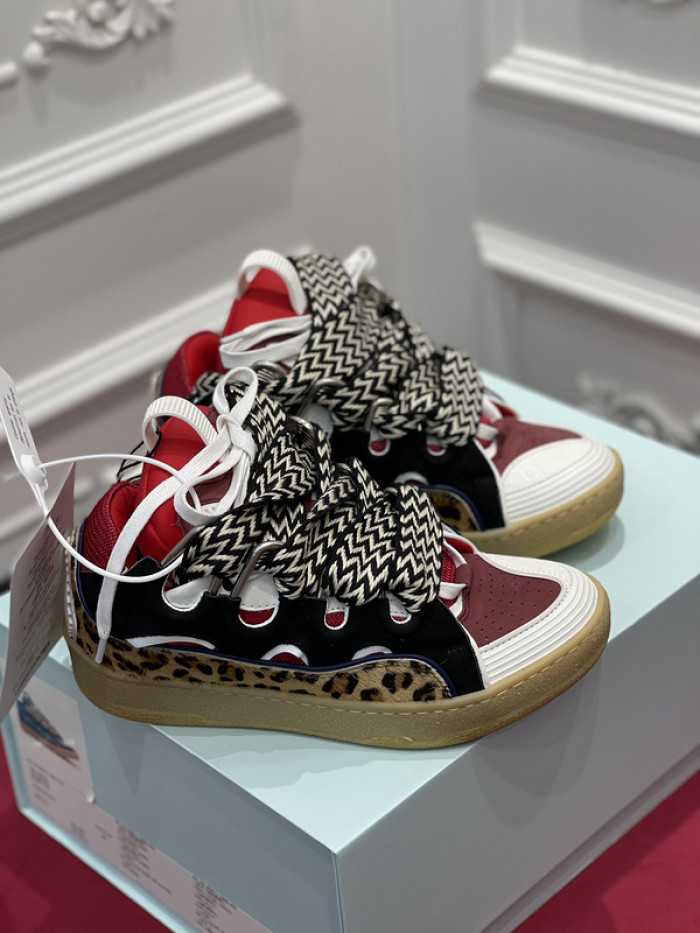 Lanu1n sneakers