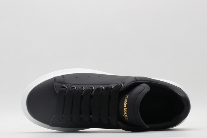 a1exa*der Mcqv*en sole sneakers