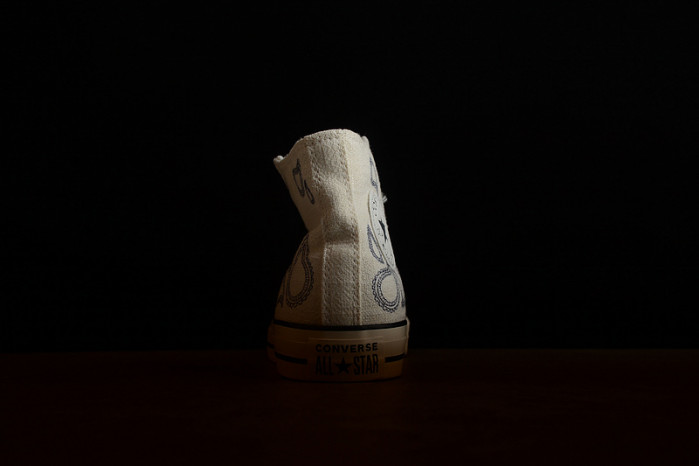 C*onverse CHUCK A05279C