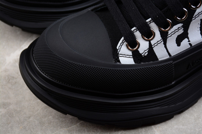 a1exa*der Mcqv*en sole sneakers mc-7