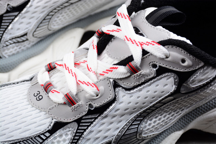 BC TRAINER