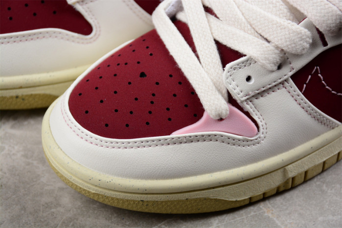 Nike DUNK LOW DISRUPT 2 