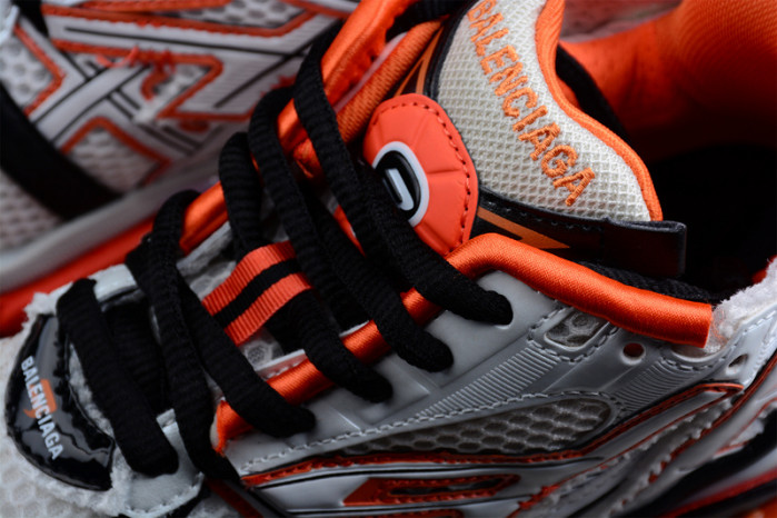 BL RUNNER W3RB79051