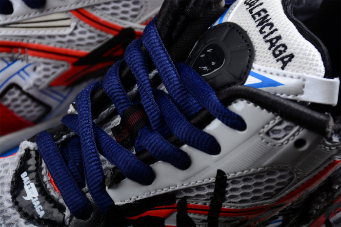 BL RUNNER W3RB61264