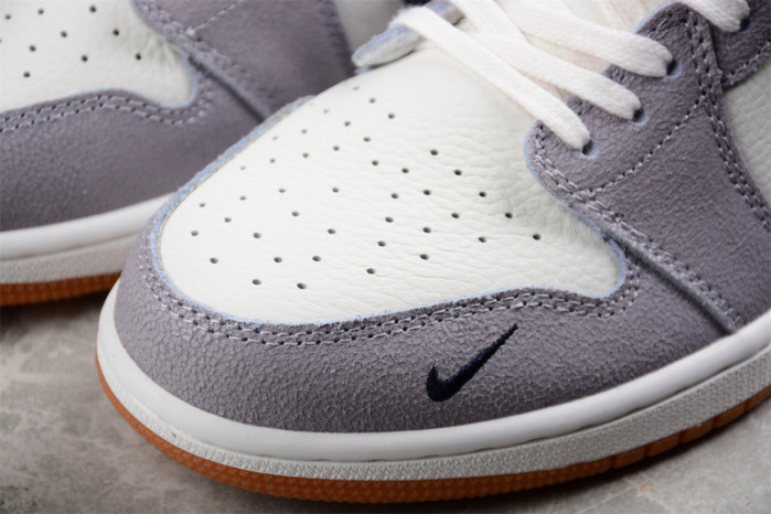 Air Jordan 1 Low AJ1 DZ0795-105