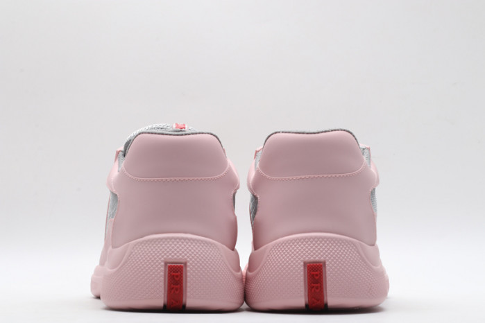 PR SNEAKER PR-28