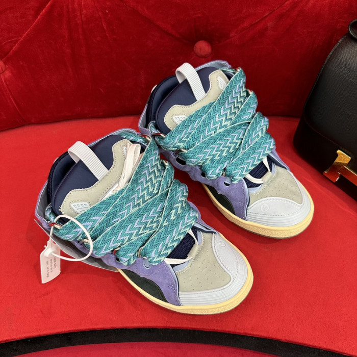 Lanu1n sneakers la-85