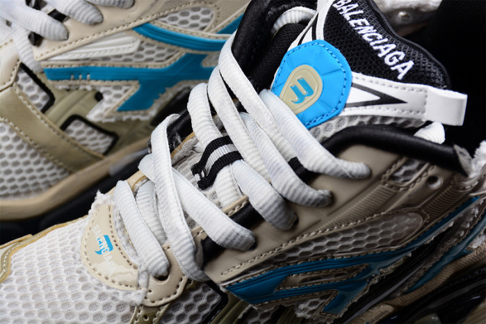BL RUNNER W5RH60312