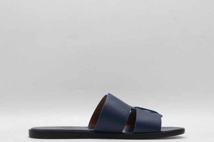H*ermes SLIDE H-27