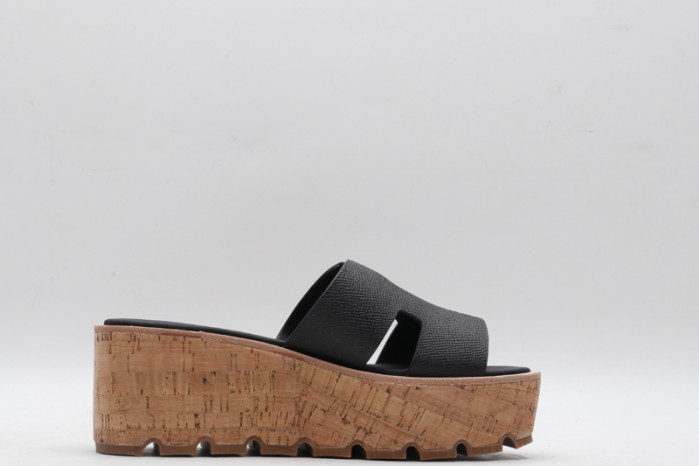 H*ermes SLIDE H-29