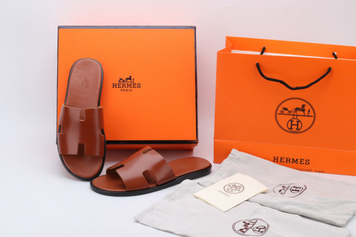 H*ermes SLIDE H-32