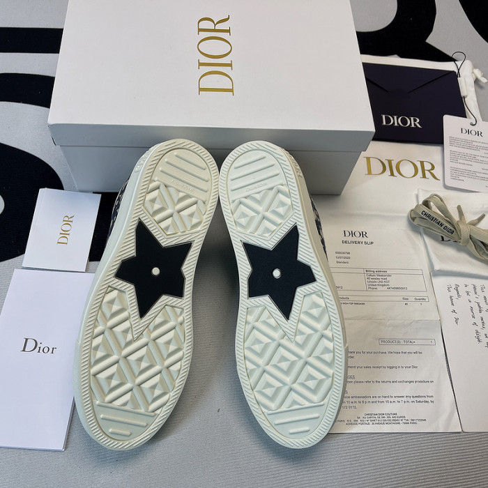 DR SHOES DR-01