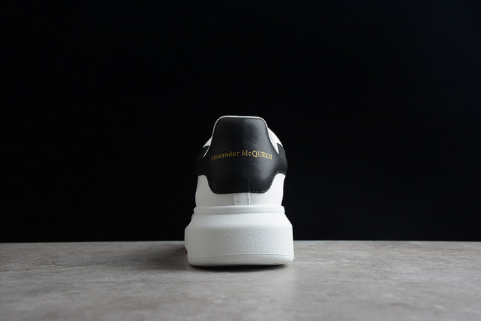a1exa*der Mcqv*en sneakers mc-12