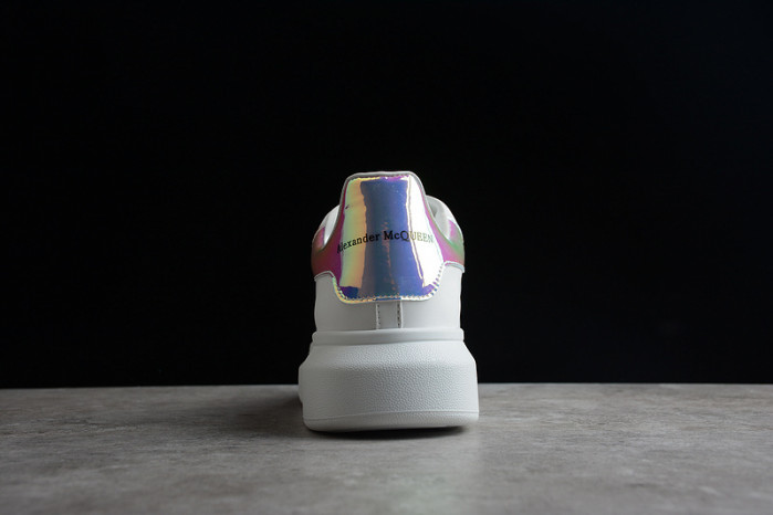 a1exa*der Mcqv*en sneakers mc-14