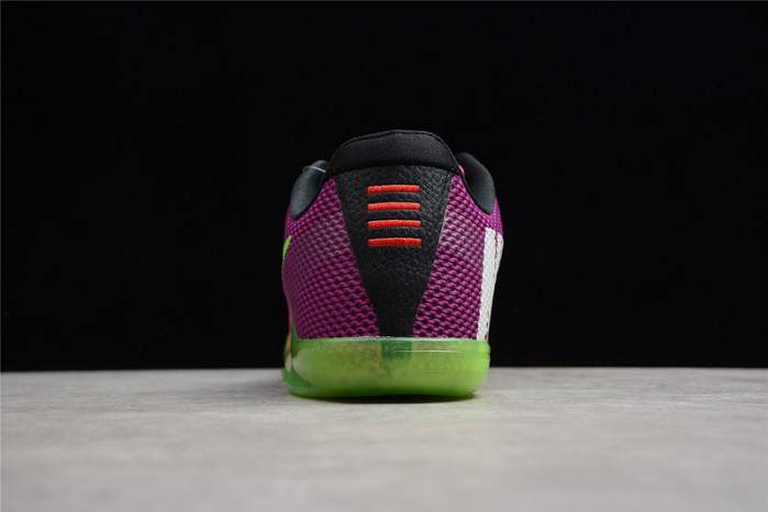 Nike Kobe 11 EP 