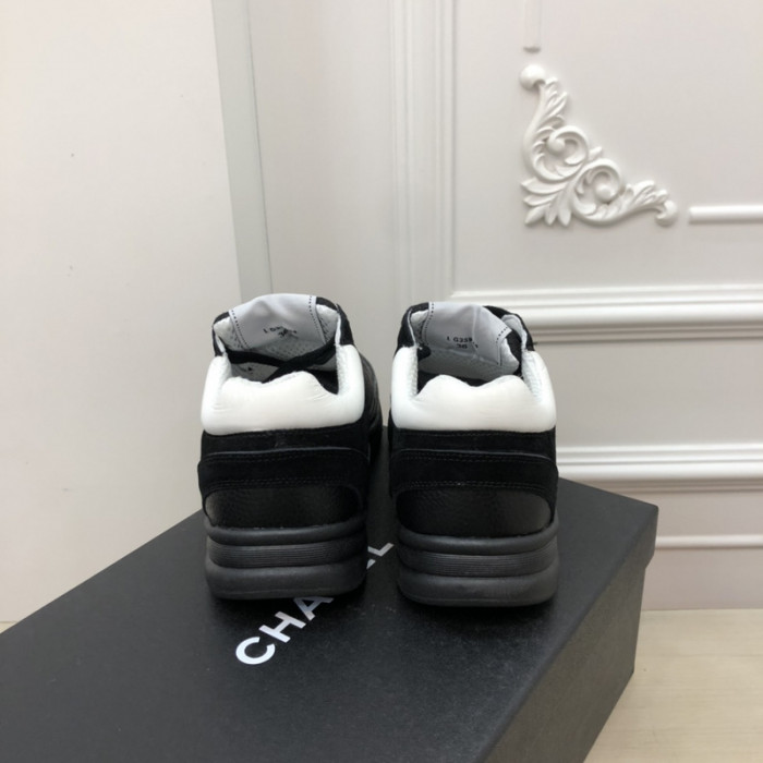 C*HANE*L SNEAKERS CHL -29