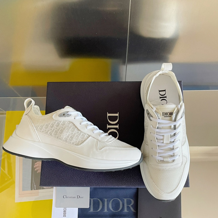 DR B25 SNEAKER DR25-08