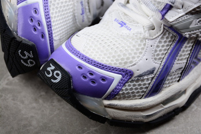BL RUNNER W3RB35901