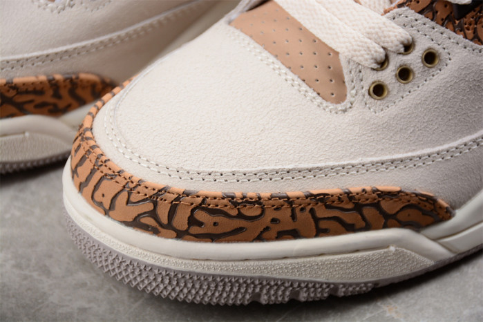 AIR JORDAN 3 RETRO 