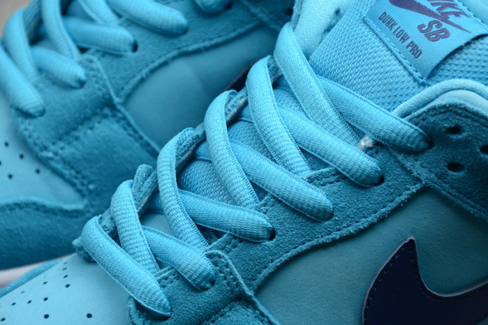 Nike DUNK LOW SB 