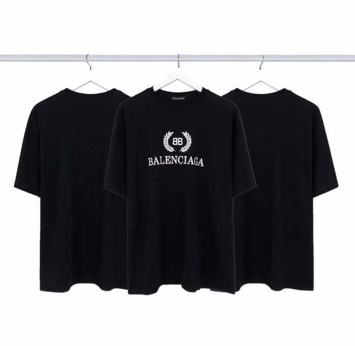 BALENCI*GA B013