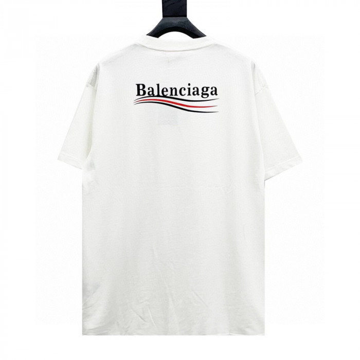 BALENCI*GA B014